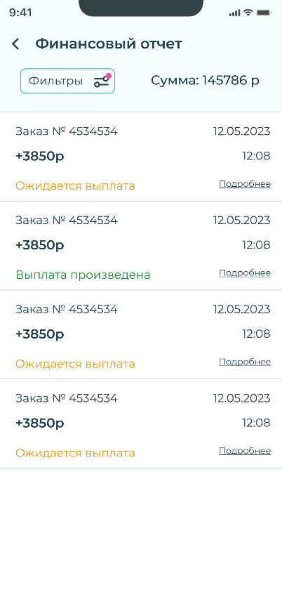 Товар